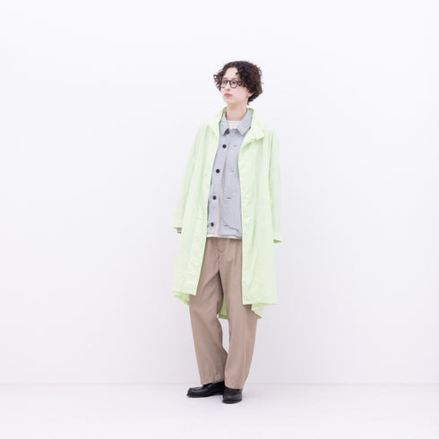 LE_FR1004CT | FCCLCT